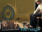 "Wenecja" - zapraszamy do kina