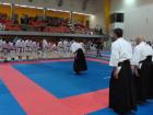 Mistrzostwa Polski Karate Sportowego