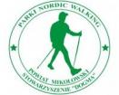 Uroczyste otwarcie Parku Nordic Walking