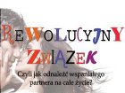 Rewolucyjny zwiazek