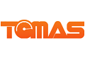 Logo TOMAS AUTO - TUNING Mikołów