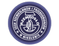 Logo Centrum Społecznego Rozwoju