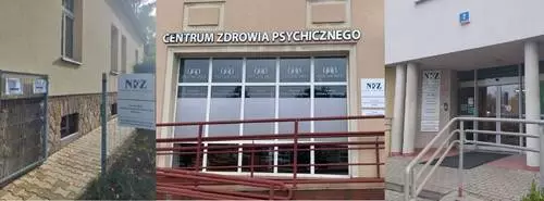 Centrum Zdrowia Psychicznego Psyche-Med zaprasza na Dzień Otwarty w Mikołowie