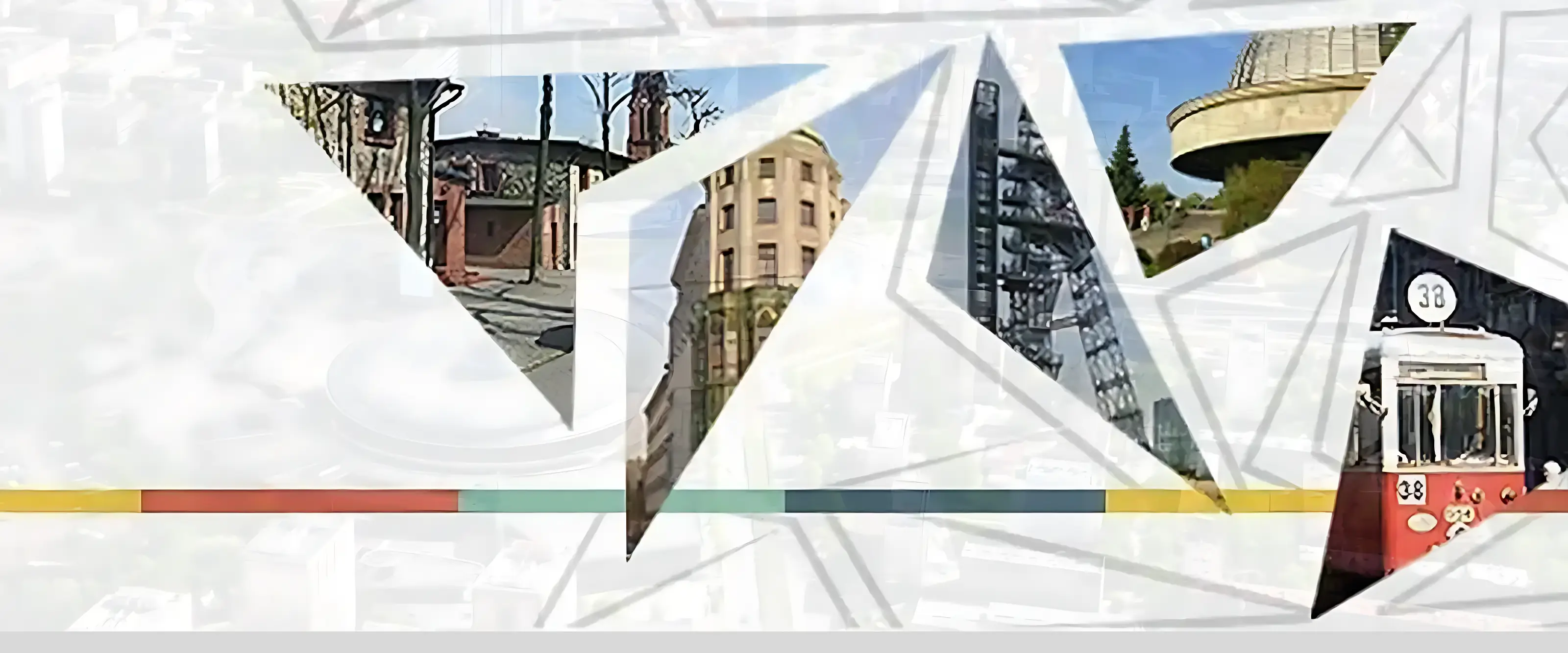 Komenda Powiatowa Policji