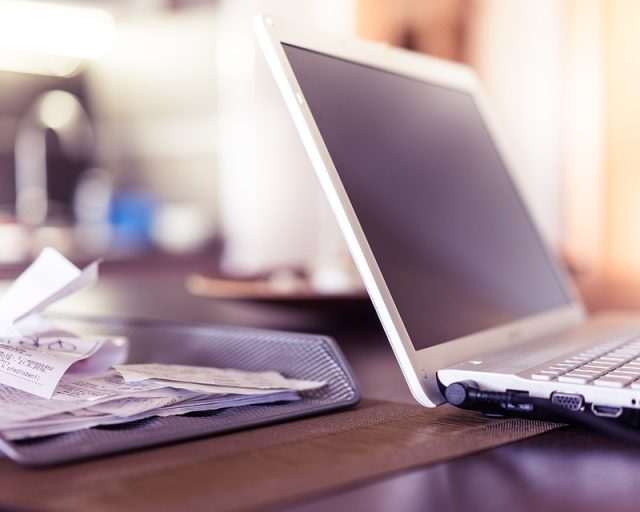 Kiedy Twoja firma powinna zainwestować w faktoring odwrotny?