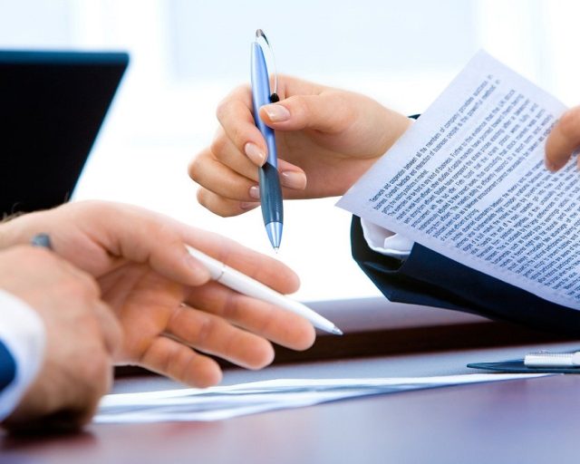 Zmiana studium uwarunkowań i kierunków zagospodarowania przestrzennego miasta Mikołowa