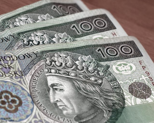 Bezpłatne spotkania z ekspertami ZUS. Dowiedz się wszystkiego o rencie wdowiej!