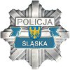 Komenda Powiatowa Policji w Mikołowie