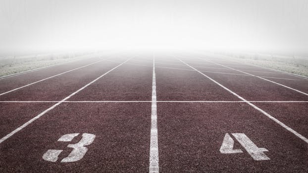 Czwartki Lekkoatletyczne