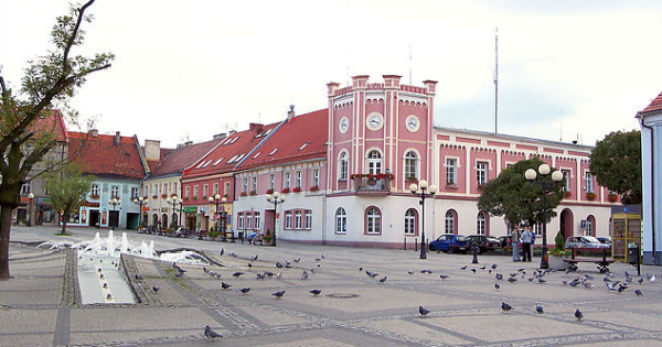 Rynek