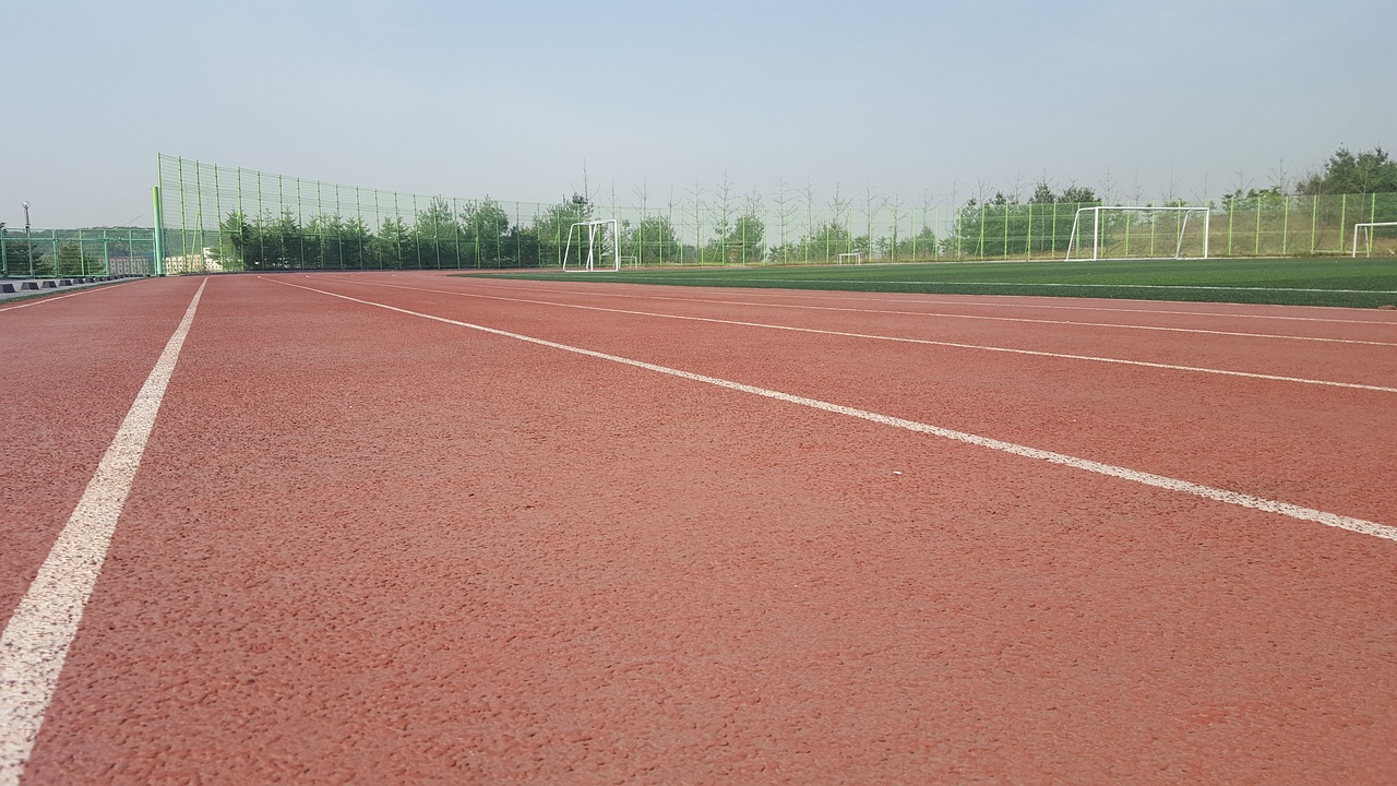 XXV edycja zawodów dziecięcych "Czwartki Lekkoatletyczne"