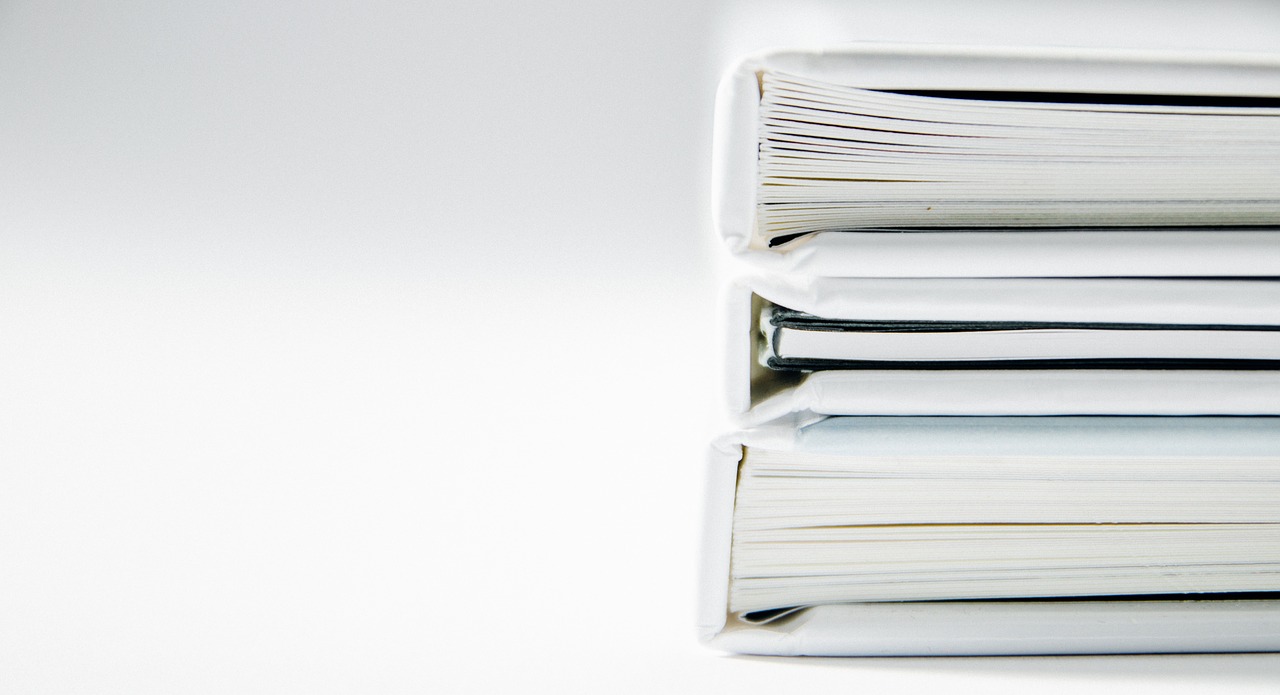 Literatura i psychologia