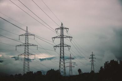 Wyłączenia prądu w Mikołowie. Gdzie zabraknie prądu? [17-18.01]