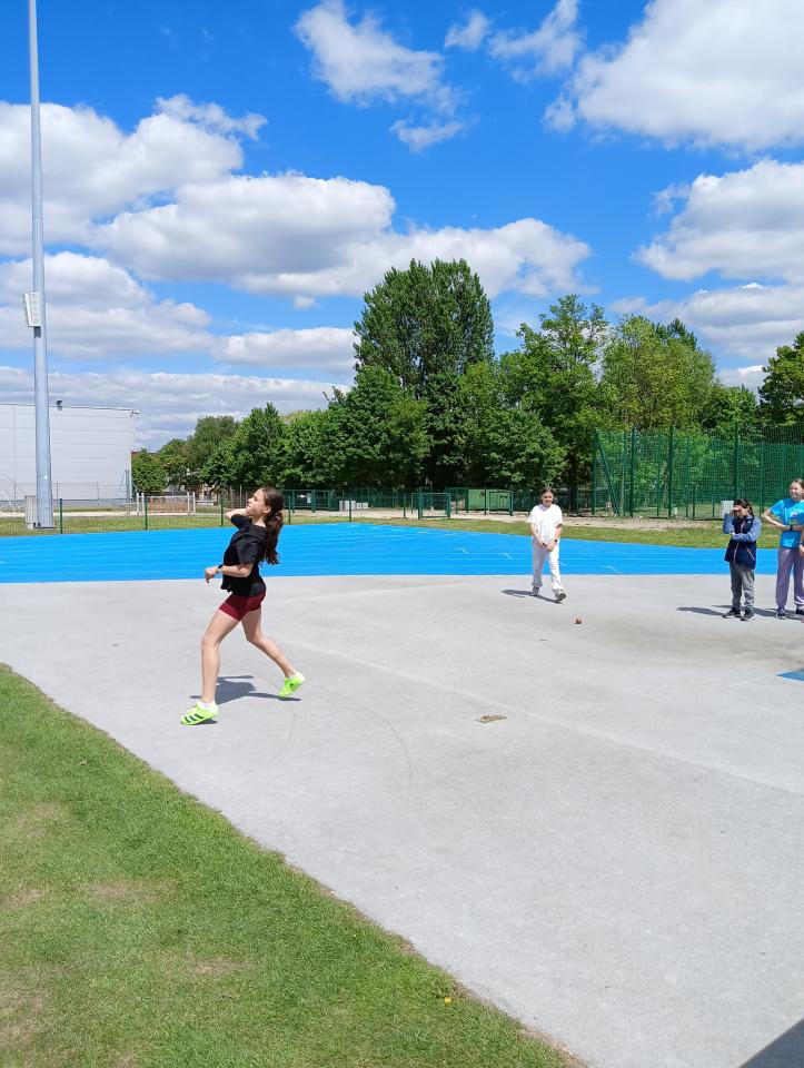 „Czwartki Lekkoatletyczne” – kolejne eliminacje za nami! - fotoreportaż