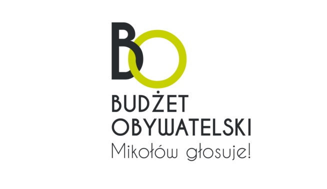 X edycja Budżetu Obywatelskiego Mikołowa – głosowanie od 23 października