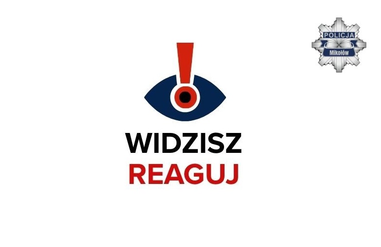 Obywatelskie ujęcie nietrzeźwego kierowcy w Orzeszu: 60-latek z promilami za kierownicą