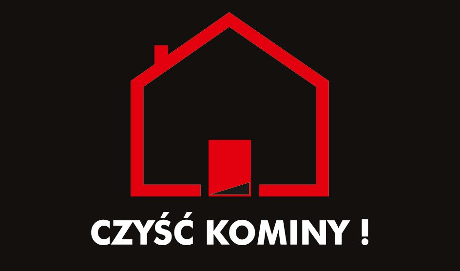 „Sadza płonie. Czad zabija. Żyj!” – kampania na rzecz bezpieczeństwa kominowego