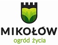 UM - Urząd Miasta Mikołów