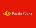 Poczta Główna Poczty Polskiej