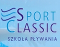 Sport Classic - szkoła pływania