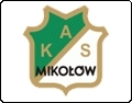 AKS Mikołów Mikołów