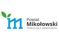 Starostwo Powiatu Mikołowskiego