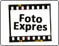 Foto - Express