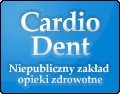 Cardio - Dent Niepubliczny Zakład Opieki Zdrowotnej