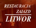 Zajazd Litwor