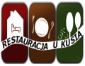 Restauracja U Kusia