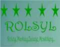 Firma Rolsyl - rolety, żaluzje, markizy