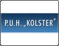 Kolster