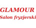 Salon Fryzjerski GLAMOUR