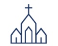 Logo Zgromadzenie zakonne Sióstr Miłosierdzia św. Karola Boromeusza