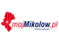 Redakcja portalu mojMikolow.pl