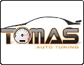 TOMAS AUTO - TUNING