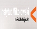 Instytut Mikołowski Mikołów