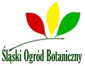 Śląski Ogród Botaniczny Mikołów