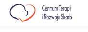 Logo Polskie Stowarzyszenie na Rzecz Osób z Upośledzeniem Umysłowym