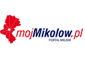 Portal miejski - dział reklamy