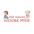 Klub malucha - Żłobek WESOŁE MISIE