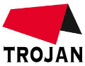 Przedsiębiorstwo Budownictwa Ogólnego Trojan Sp. z o.o