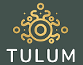 TULUM – Masaże Balijskie Mikołów