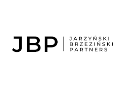 Jarzyński Brzeziński Partners – Odwołanie do KIO Mikołów