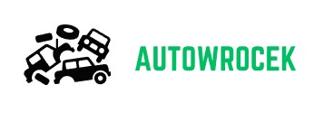 Autowrocek.pl - Skup samochodów Wrocław Mikołów