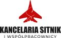 Adwokat Chorzów - Kancelaria Adwokacka Adwokat Mateusz Sitnik i Współpracownicy Mikołów