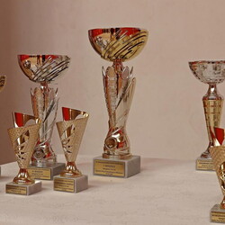 VI. Wojewódzka Gala Taneczna
