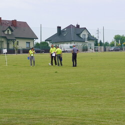 Olimpiady Specjalne