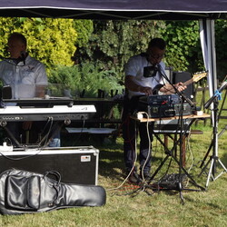 Sommerfest