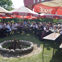 Sommerfest